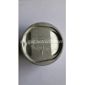 Pistón para 4G63/G63B MD095215